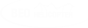 BEOhelicopter@0,25x