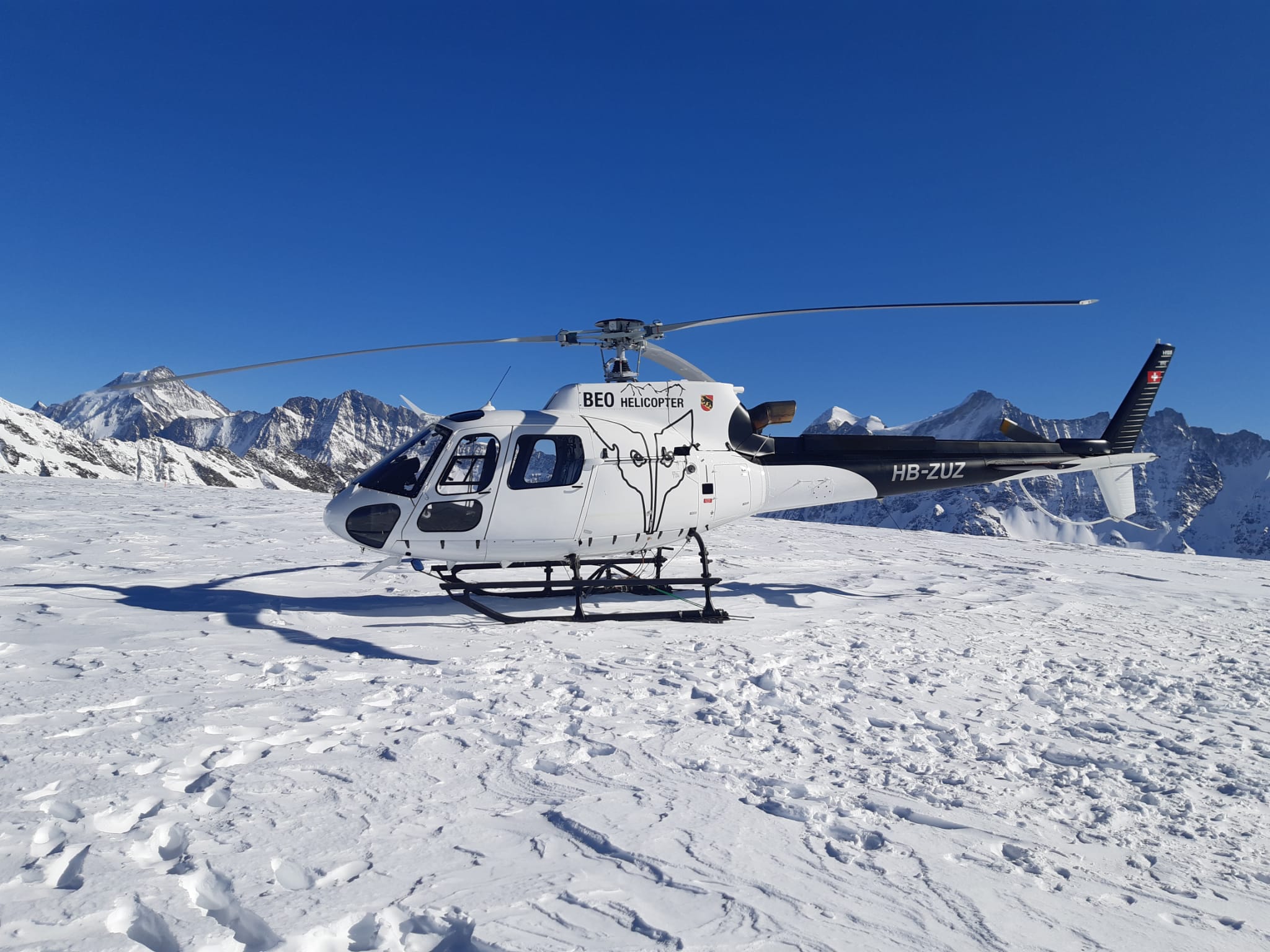 (c) Beo-helicopter.ch