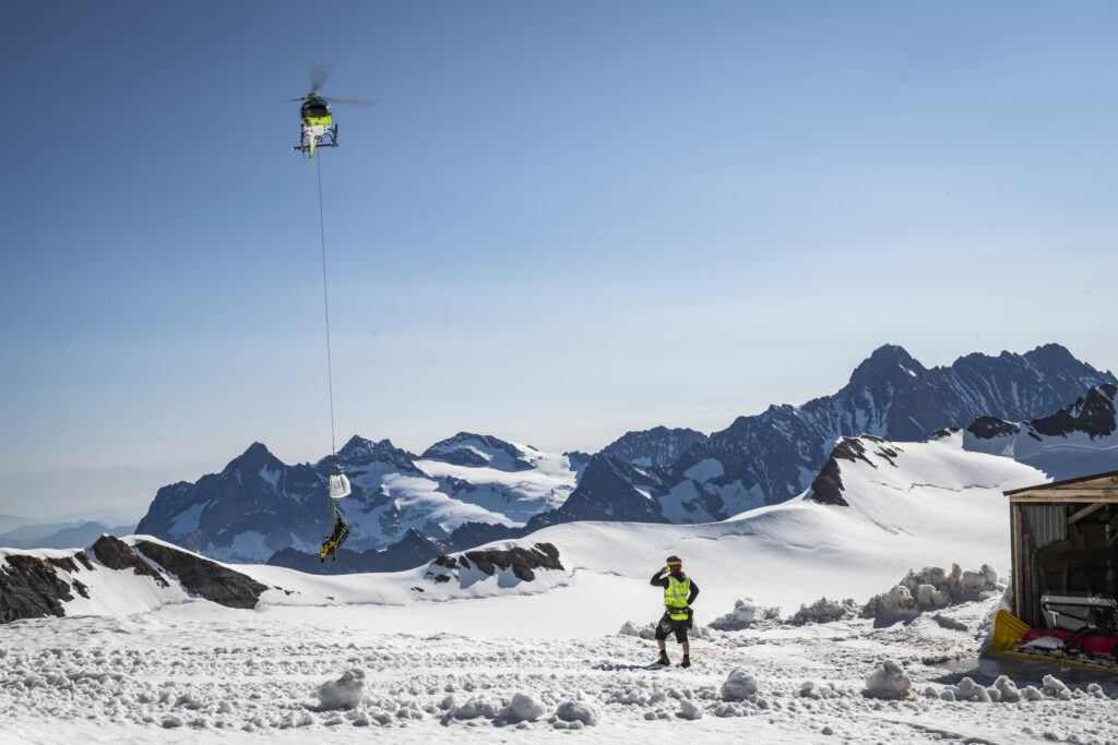 TS_LIF_JUNGFRAU_D-500612 TS_LIF_JUNGFRAU_D-500612